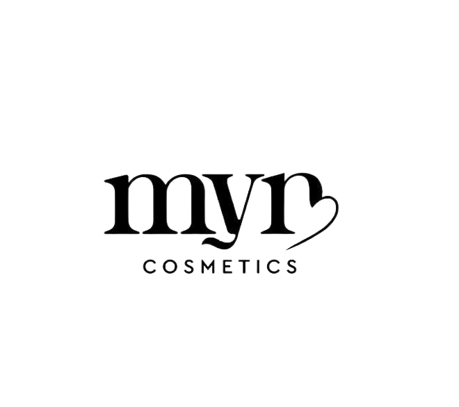 MYN COSMETICS